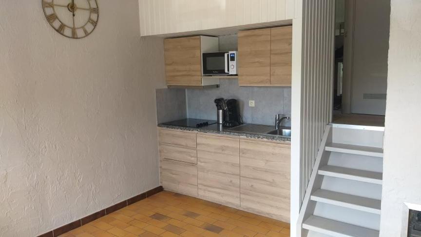 Bungalows Du Lac De Rabais Virton Kültér fotó
